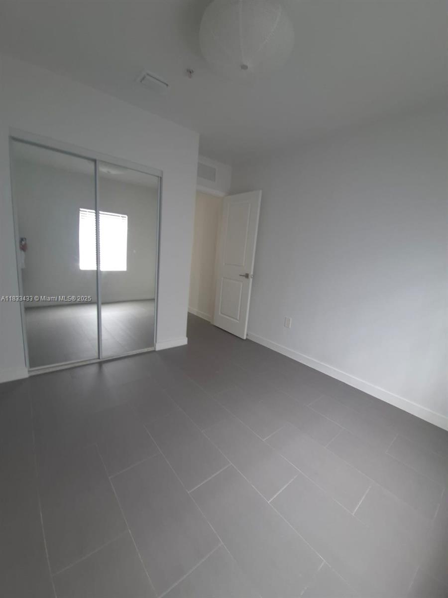 1211 Euclid Avenue, Unit 11 Miami Beach, FL 33139 - Photo 17 of 19 a view of empty room