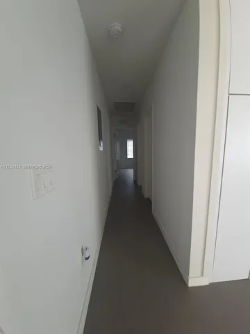 $2,500 | 1211 Euclid Avenue, Unit 11, Miami Beach, FL 33139