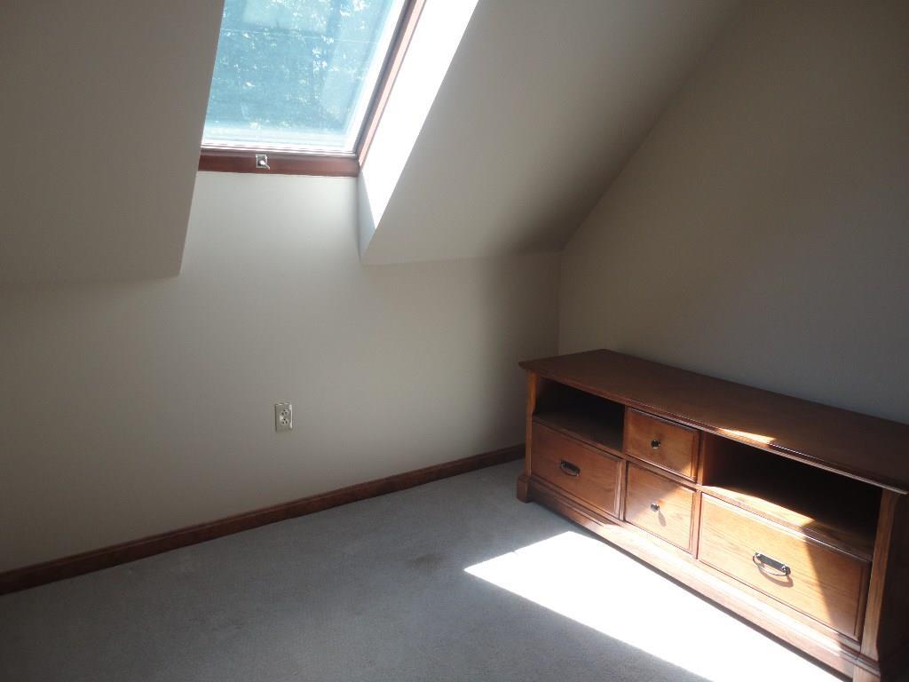 103 Cross Road Minot, ME 04258 - Photo 26 of 35 Bonus room