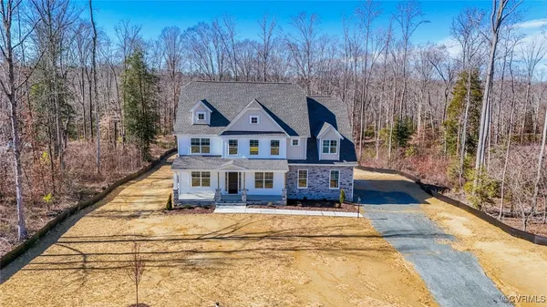 $759,990 | 16850 Sheppards Fold Way, Beaverdam, VA 23015