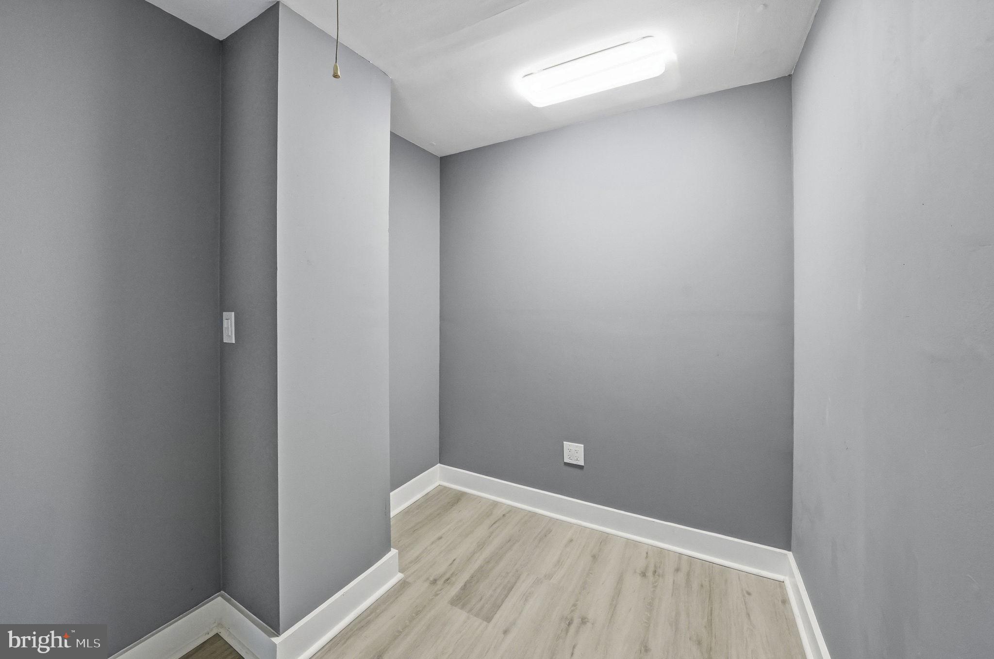 371 Bolton Road East Windsor, NJ 08520 - Photo 13 of 20 a view of room