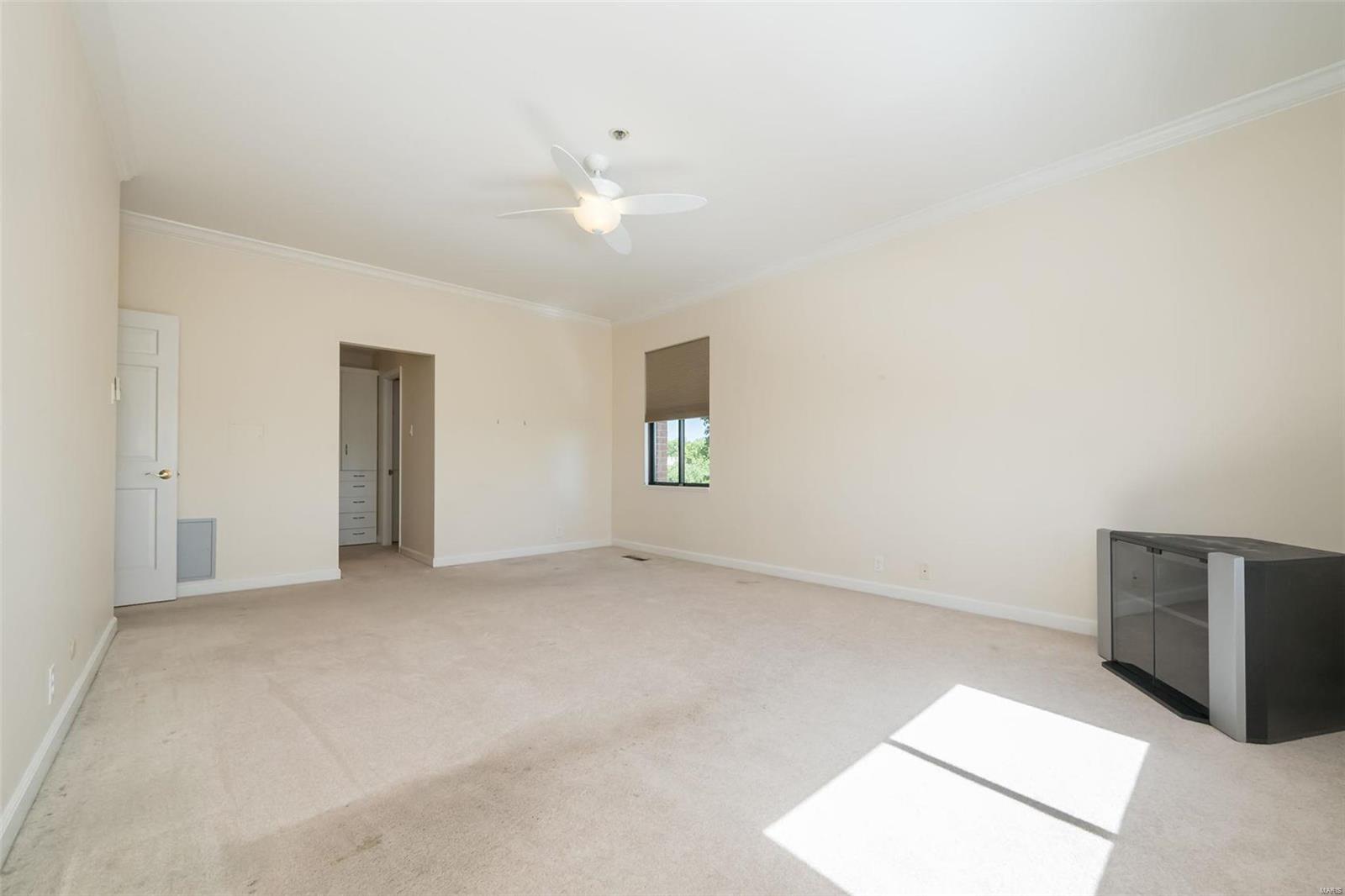 816 South Hanley Road, Unit 4D Clayton, MO 63105 - Photo 19 of 43 Gallery Image 19
