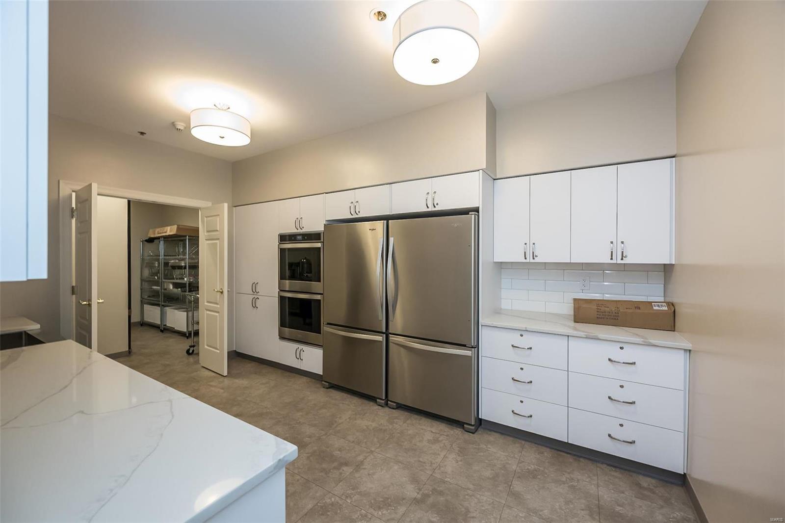 816 South Hanley Road, Unit 4D Clayton, MO 63105 - Photo 34 of 43 Gallery Image 34