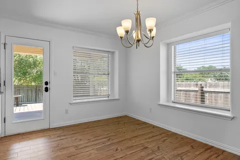 $360,000 | 2409 Hallie Lane, Round Rock, TX 78664