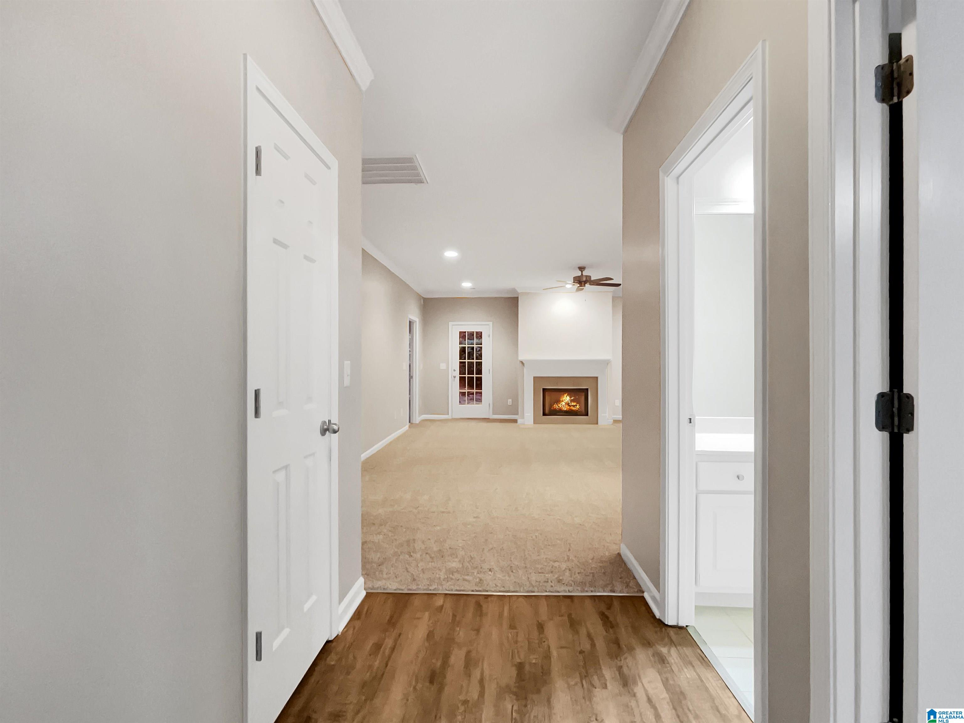 105 Narrows Point Court Birmingham, AL 35242 - Photo 7 of 18