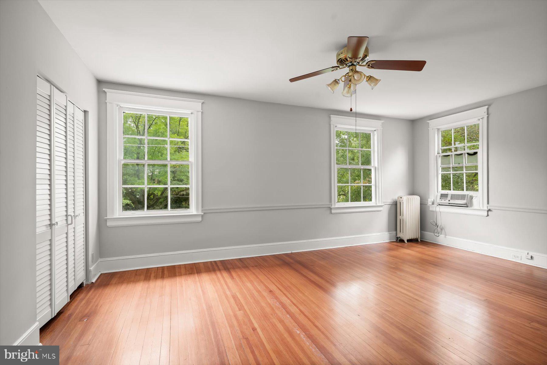 3107 34th Street Northwest Washington, DC 20008 - Photo 15 of 21
