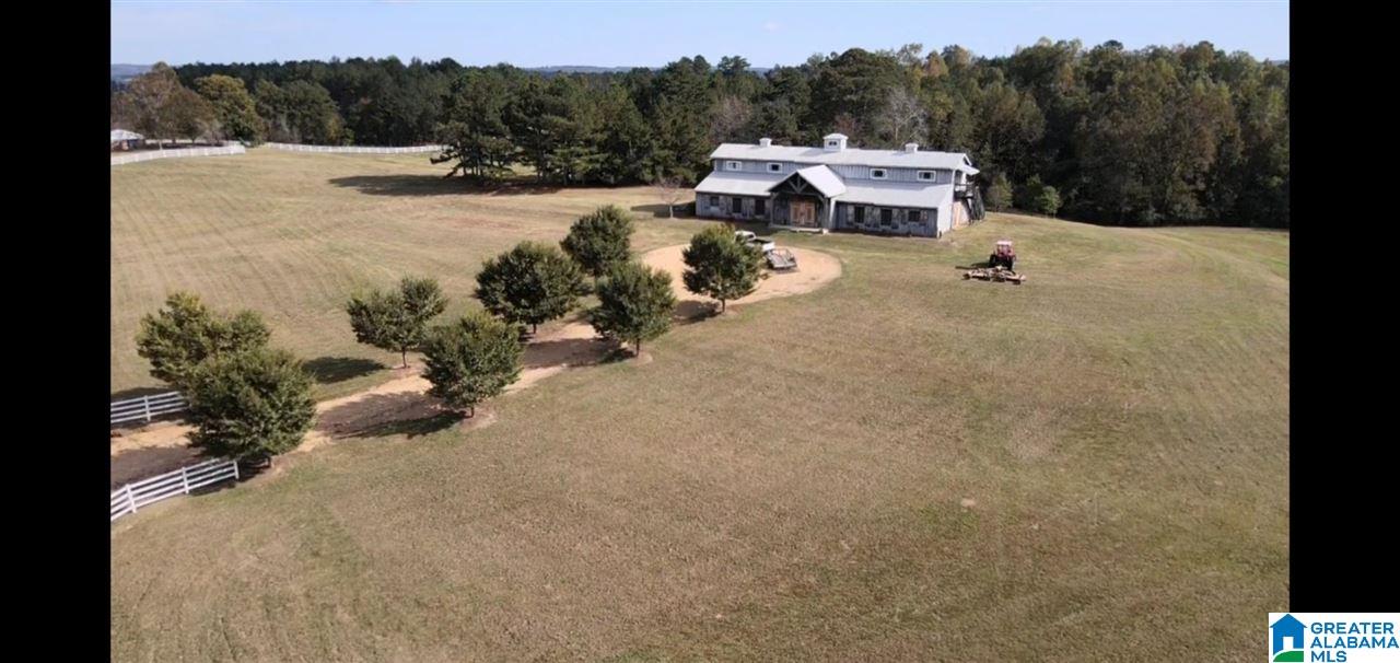 246 Ephesians Farm Road Oneonta, AL 35121 - Photo 15 of 49