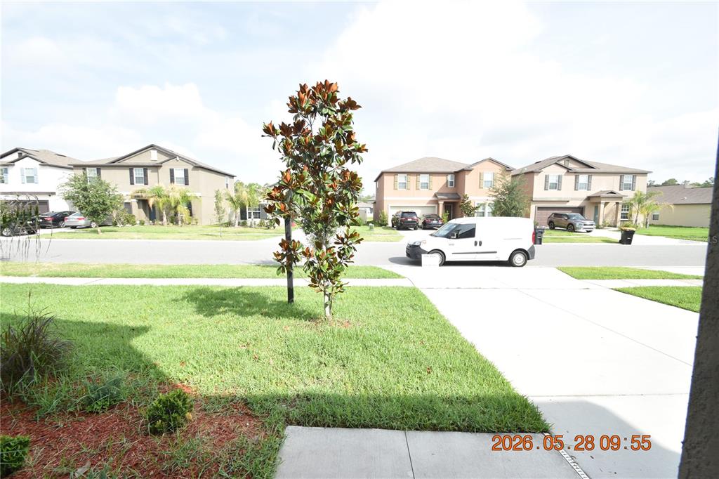 2187 Old Mining Road Lakeland, FL 33801 - Photo 63 of 65