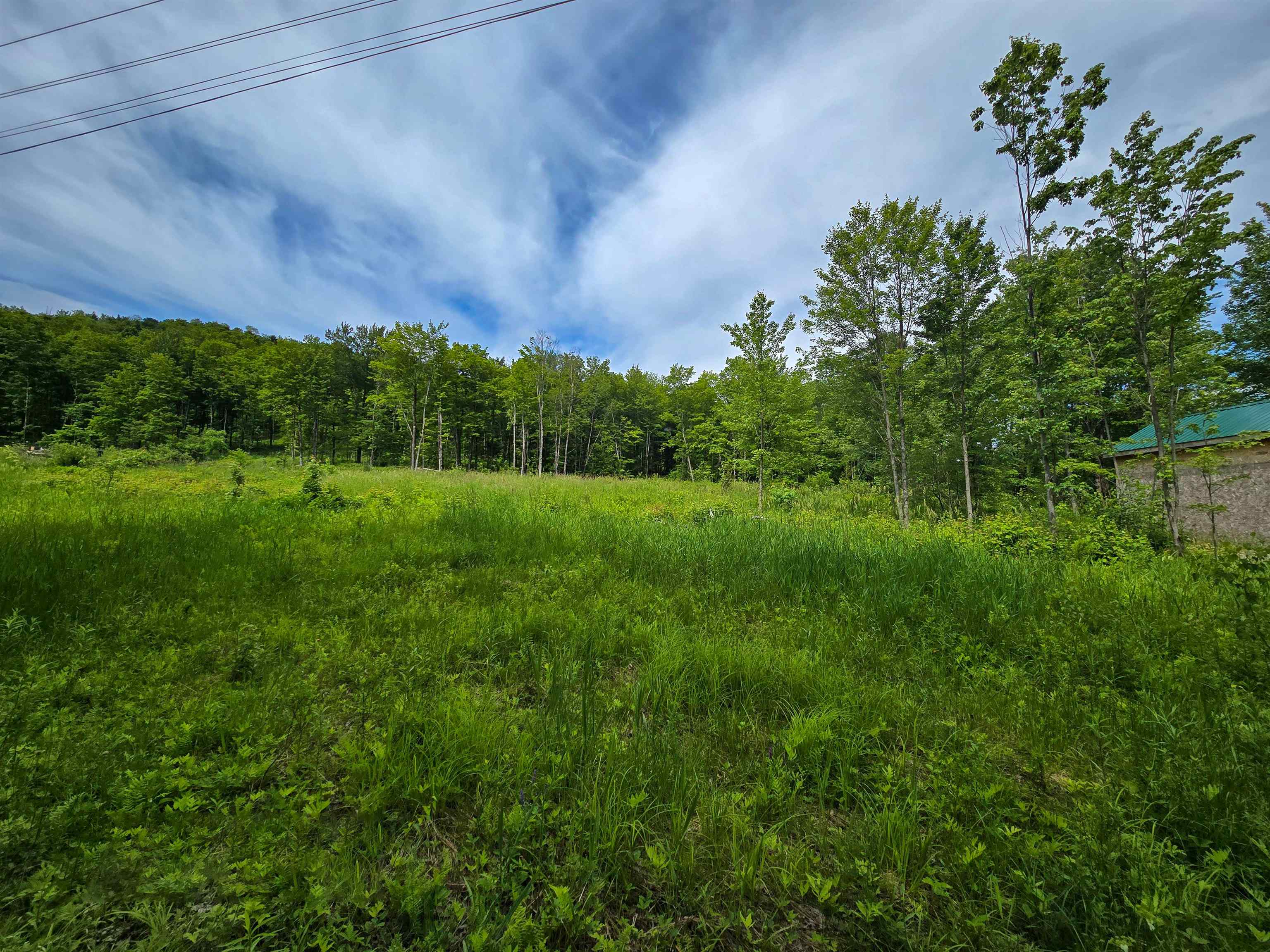 433 Wightman Hill Road Richford, VT 05476 - Photo 12 of 44