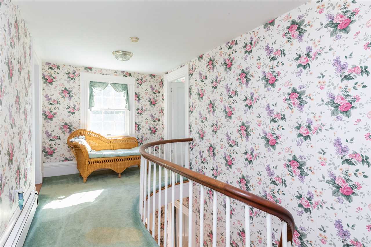 64 Bennett Road Durham, NH 03824 - Photo 19 of 40