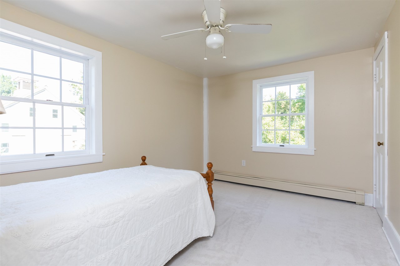 64 Bennett Road Durham, NH 03824 - Photo 20 of 40