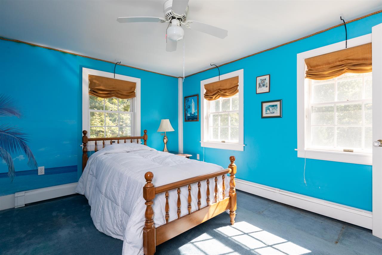 64 Bennett Road Durham, NH 03824 - Photo 21 of 40