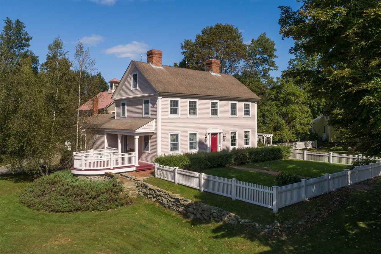 64 Bennett Road Durham, NH 03824 - Photo 30 of 40