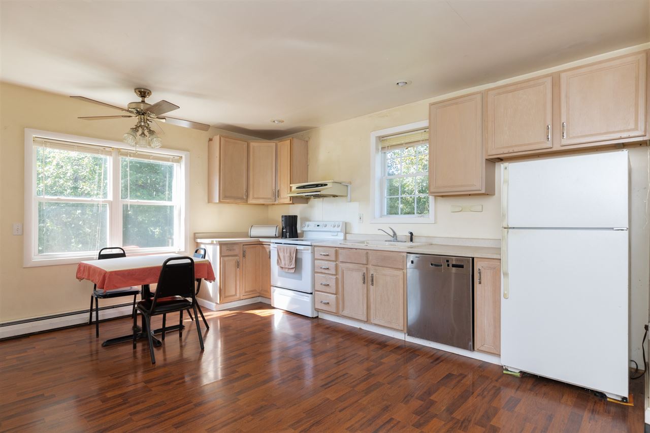 64 Bennett Road Durham, NH 03824 - Photo 35 of 40