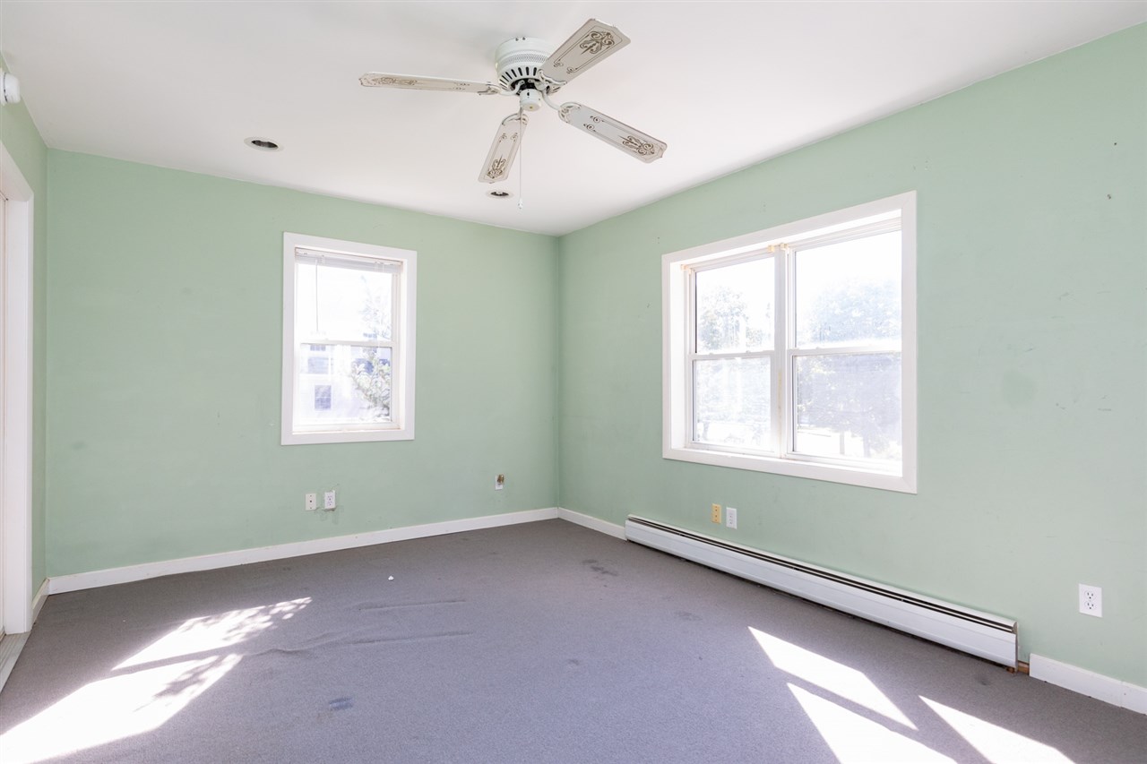 64 Bennett Road Durham, NH 03824 - Photo 38 of 40