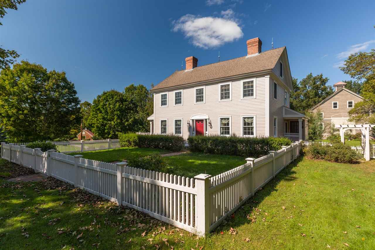 64 Bennett Road Durham, NH 03824 - Photo 40 of 40