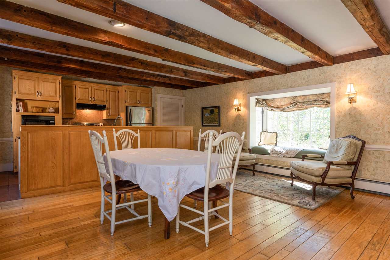 64 Bennett Road Durham, NH 03824 - Photo 6 of 40