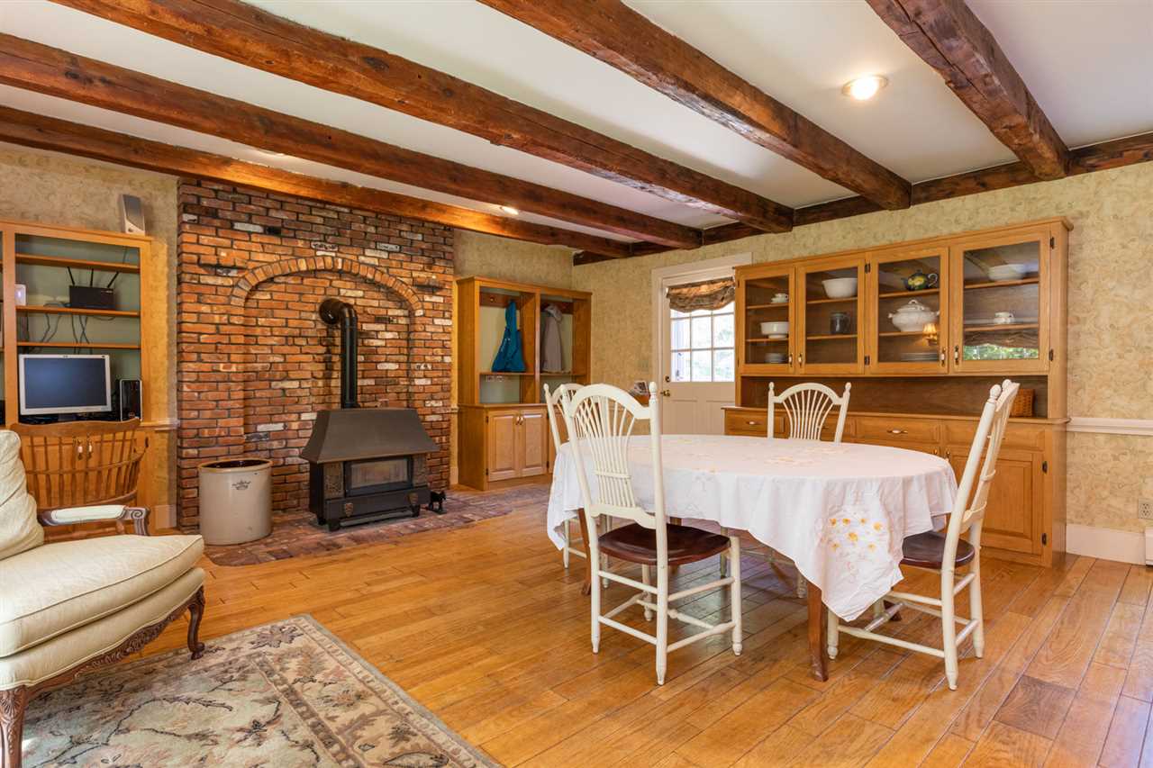 64 Bennett Road Durham, NH 03824 - Photo 8 of 40