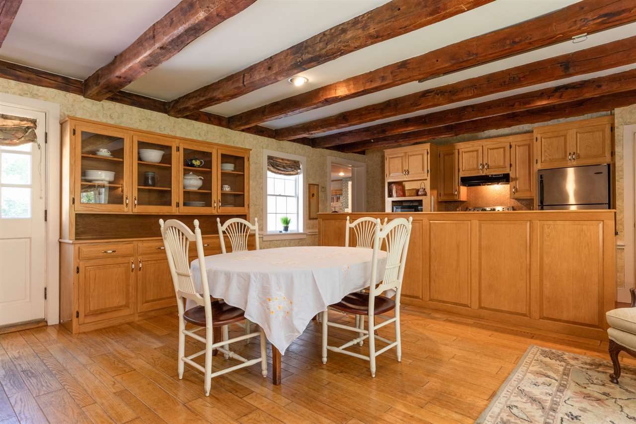 64 Bennett Road Durham, NH 03824 - Photo 10 of 40