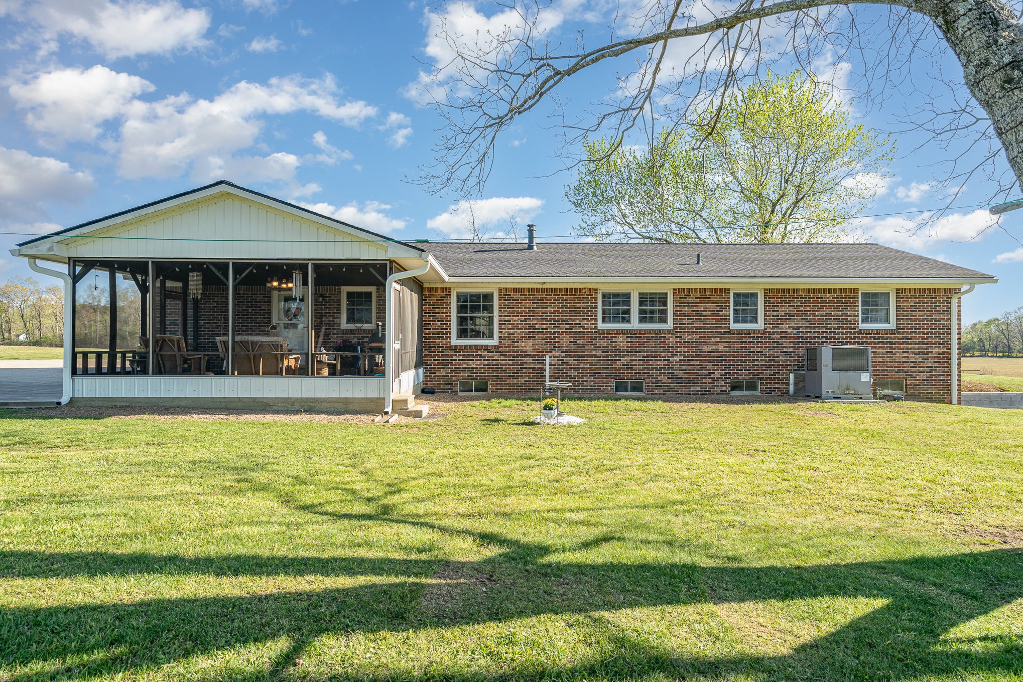 22 West Edan Road Ethridge, TN 38456 - Photo 5 of 35 Gallery Image 5