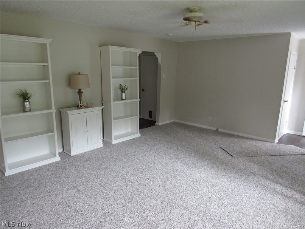 2681 Pinney Topper Road Jefferson, OH 44047 - Photo 5 of 32