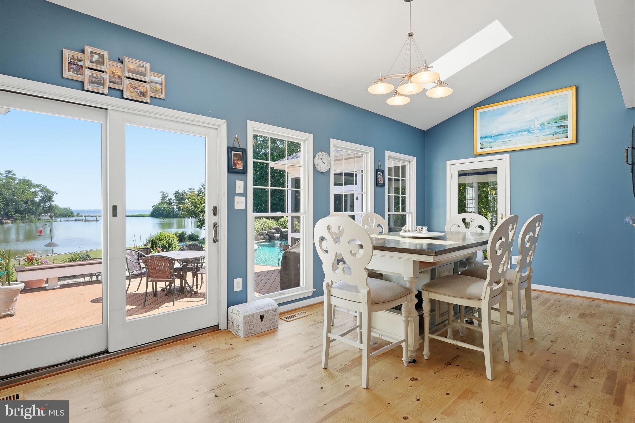 1810 Love Point Road Stevensville, MD 21666 - Photo 44 of 85