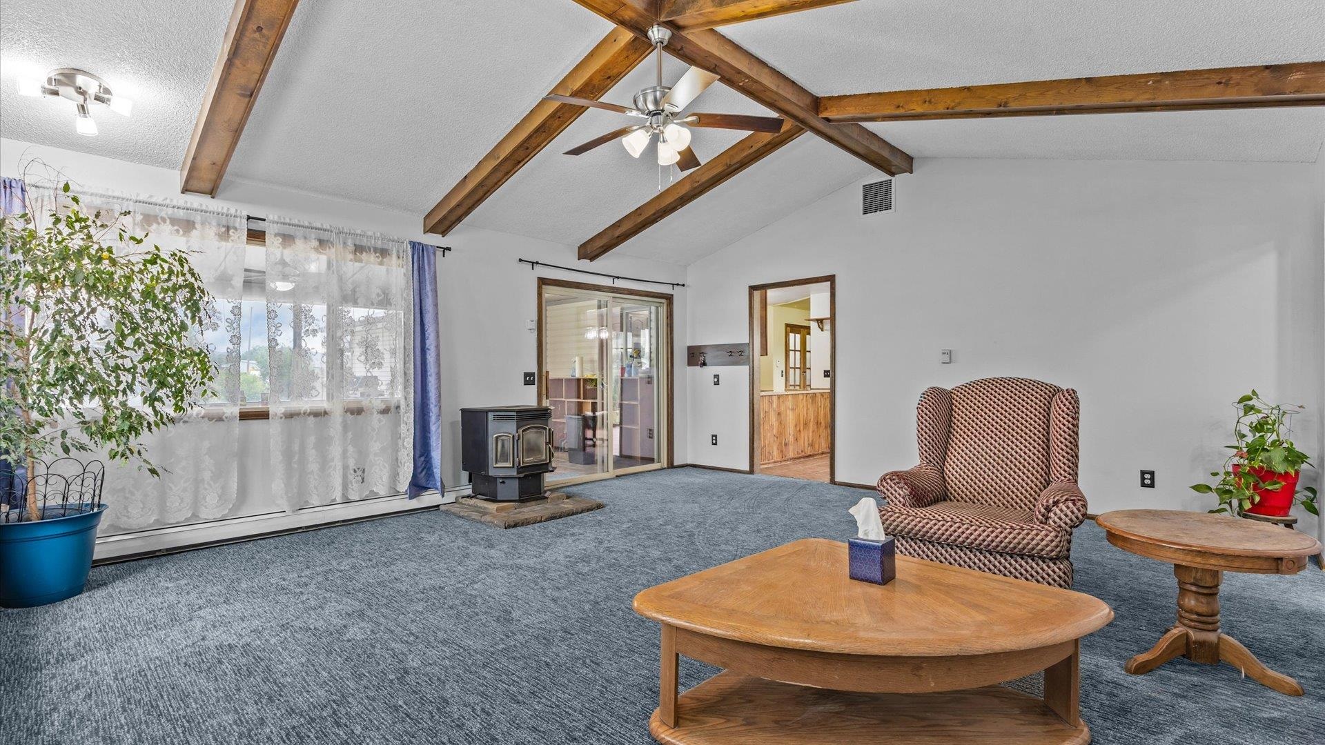 891-20 20 1/2 Road Fruita, CO 81521 - Photo 15 of 35