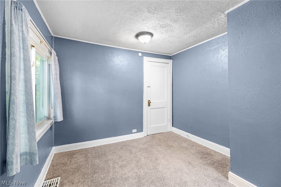 168 Killian Road Akron, OH 44319 - Photo 13 of 25