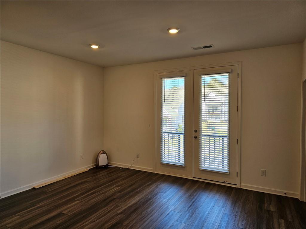 3529 Settlement Road Tucker, GA 30084 - Photo 12 of 45