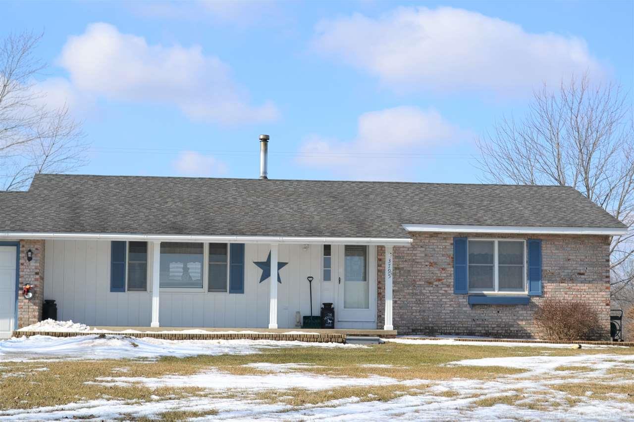 3795 Vincent Road North Street, MI 48049 - Photo 2 of 20 31371377-1.JPG