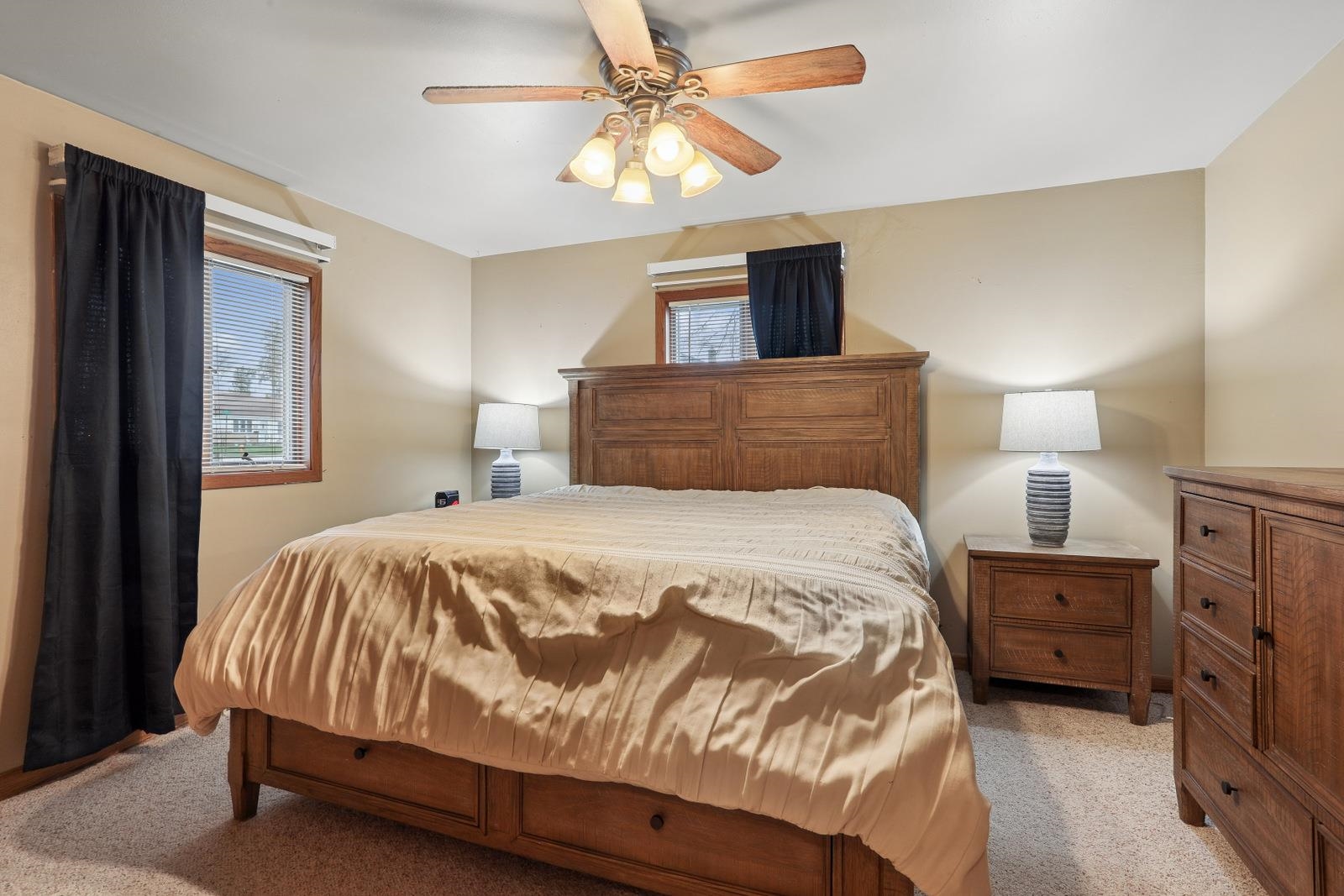 3518 Columbus Street Two Rivers, WI 54241 - Photo 15 of 32