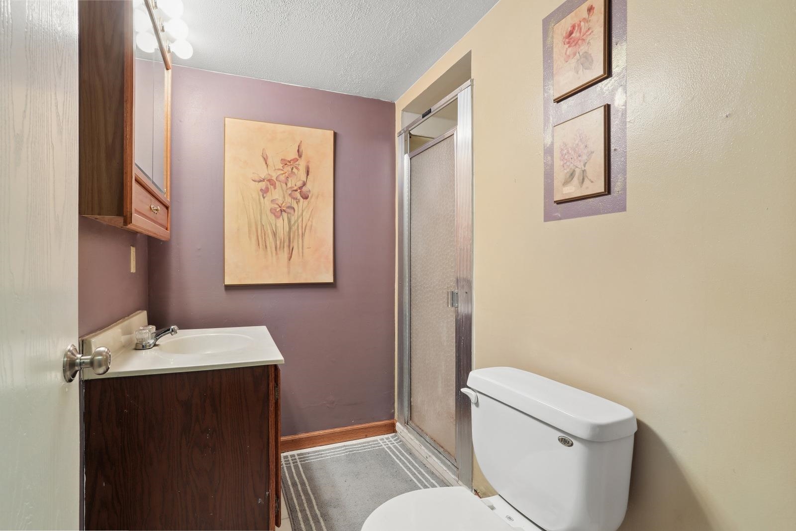3518 Columbus Street Two Rivers, WI 54241 - Photo 21 of 32