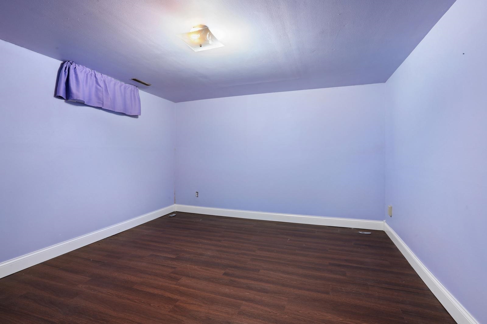 3518 Columbus Street Two Rivers, WI 54241 - Photo 22 of 32