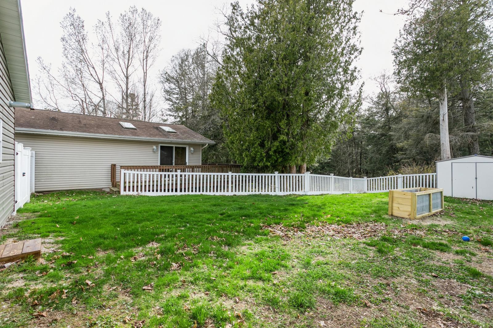 3518 Columbus Street Two Rivers, WI 54241 - Photo 27 of 32