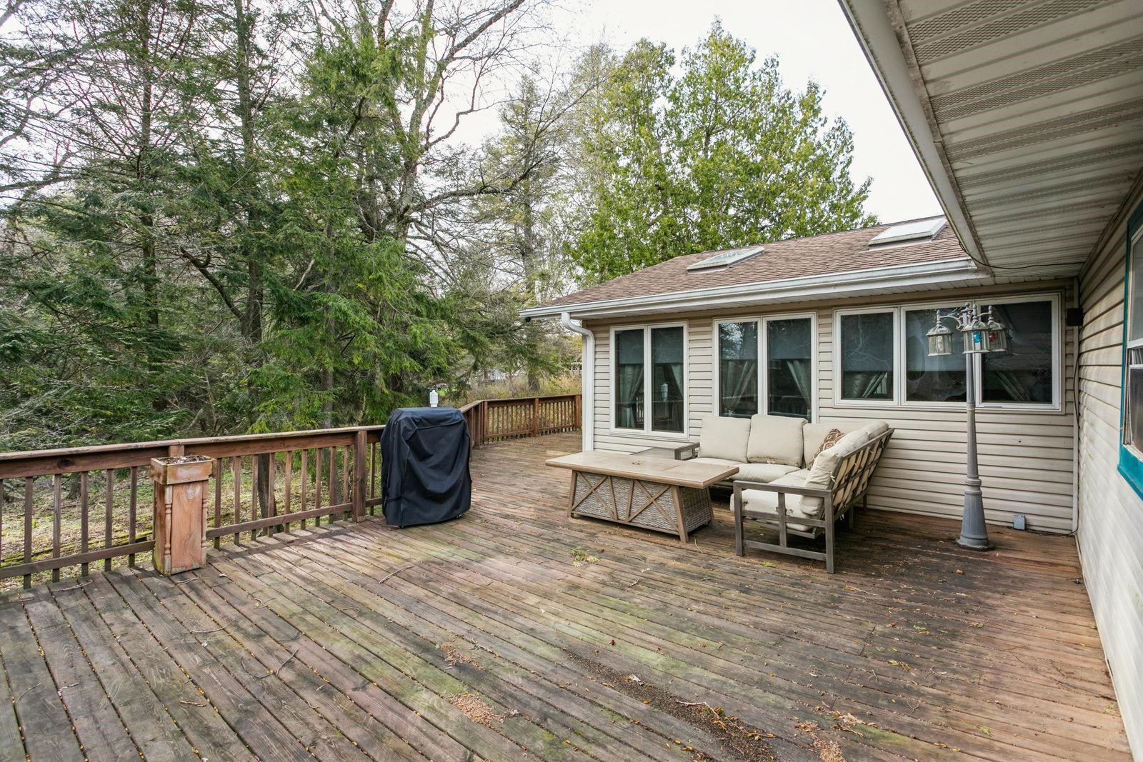 3518 Columbus Street Two Rivers, WI 54241 - Photo 32 of 32