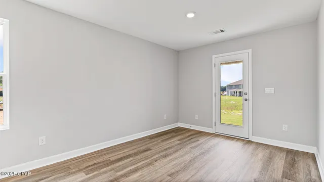 $423,900 | 333 Robinson Bluff Road, Panama City Beach, FL 32407