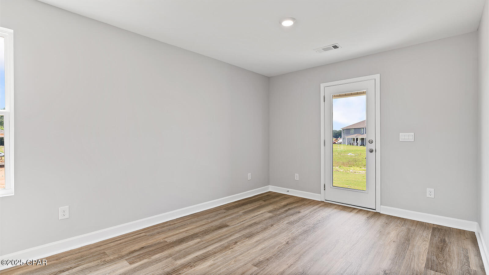 333 Robinson Bluff Road Panama City Beach, FL 32407 - Photo 11 of 28