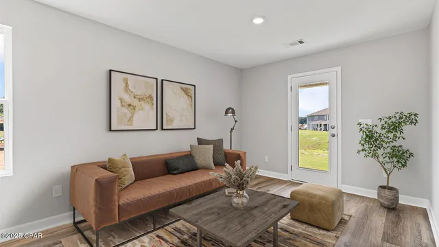 $423,900 | 333 Robinson Bluff Road, Panama City Beach, FL 32407