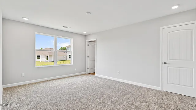 $423,900 | 333 Robinson Bluff Road, Panama City Beach, FL 32407