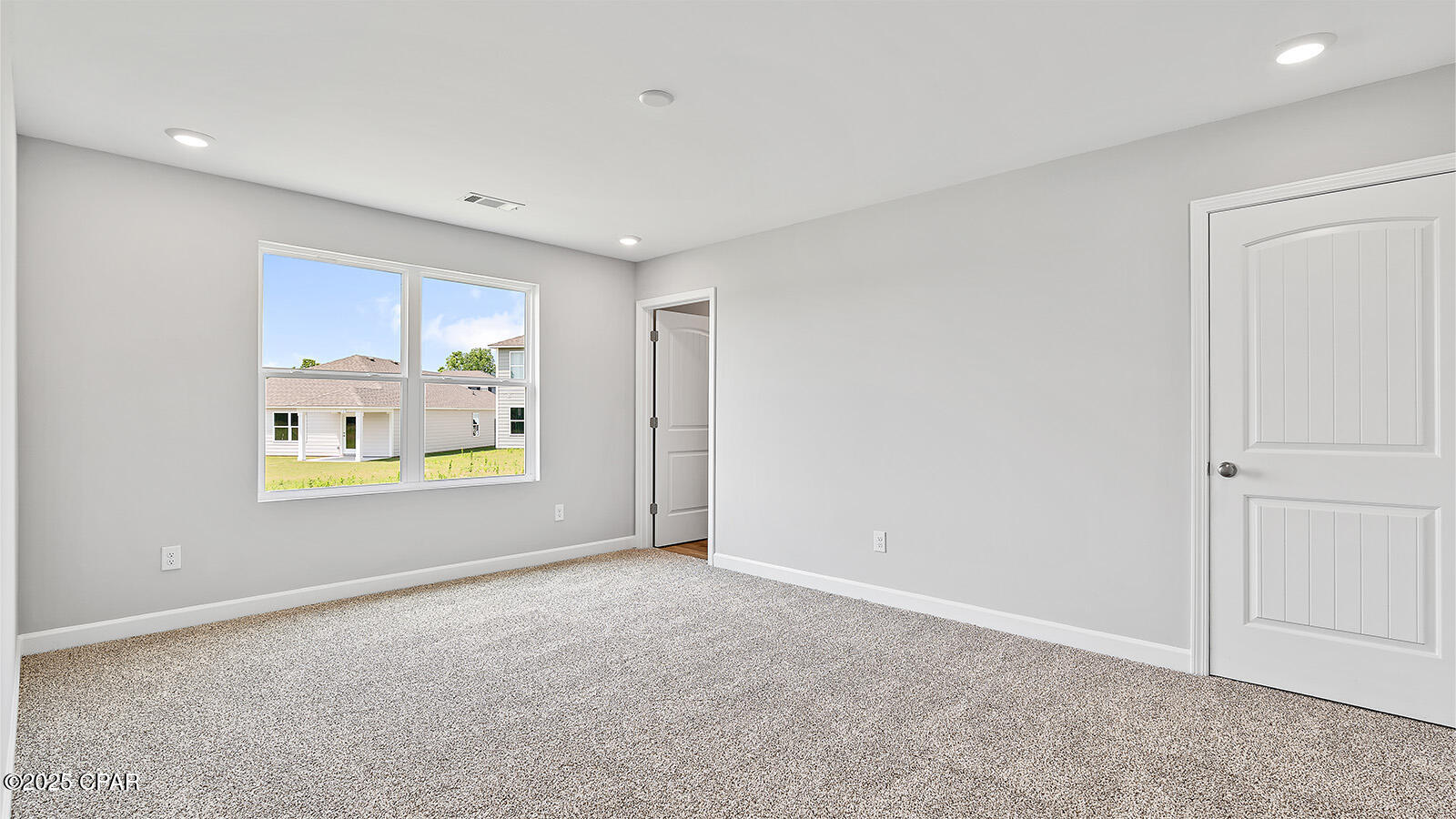 333 Robinson Bluff Road Panama City Beach, FL 32407 - Photo 13 of 28