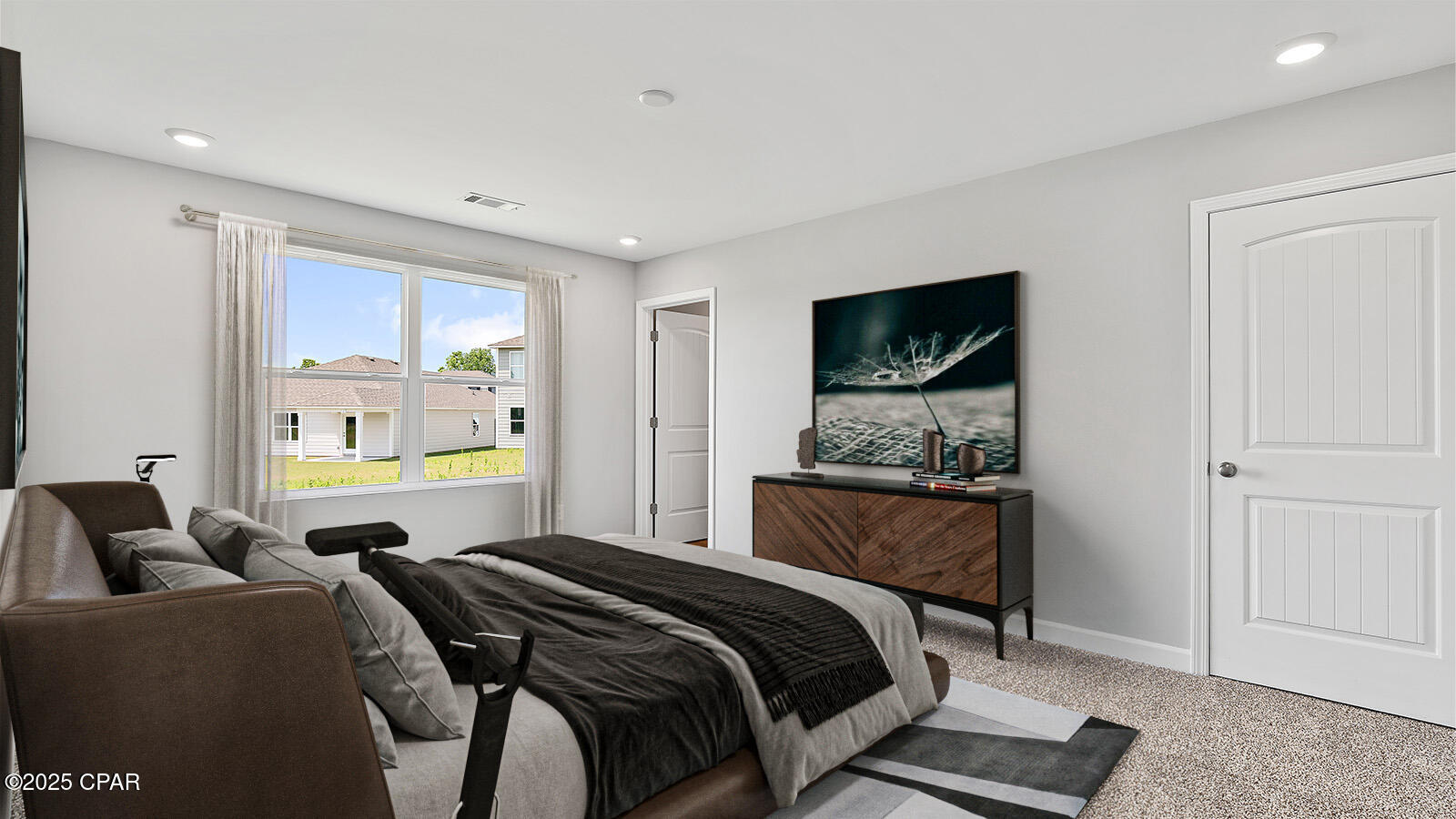 333 Robinson Bluff Road Panama City Beach, FL 32407 - Photo 14 of 28