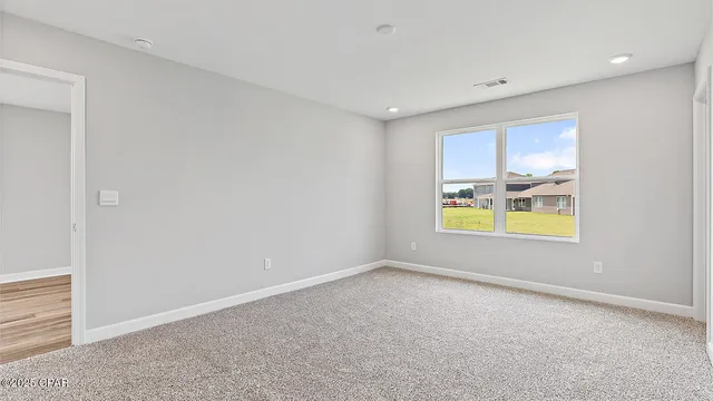 $423,900 | 333 Robinson Bluff Road, Panama City Beach, FL 32407