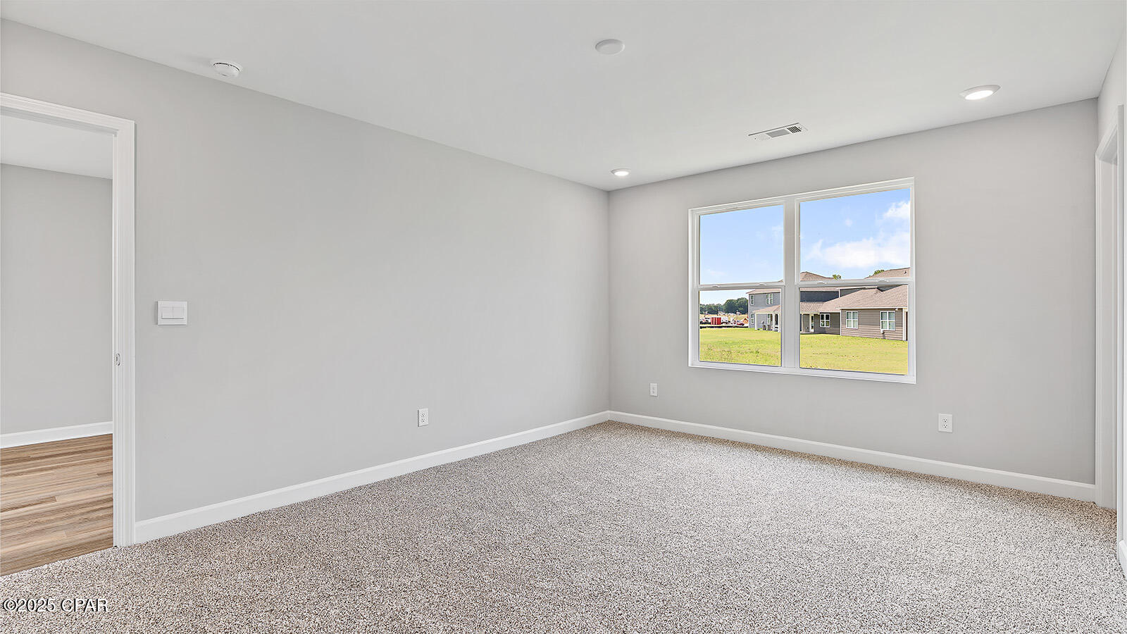 333 Robinson Bluff Road Panama City Beach, FL 32407 - Photo 16 of 28