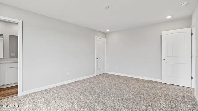 $423,900 | 333 Robinson Bluff Road, Panama City Beach, FL 32407