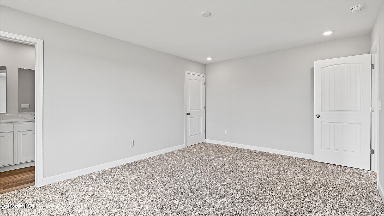 333 Robinson Bluff Road Panama City Beach, FL 32407 - Photo 17 of 28