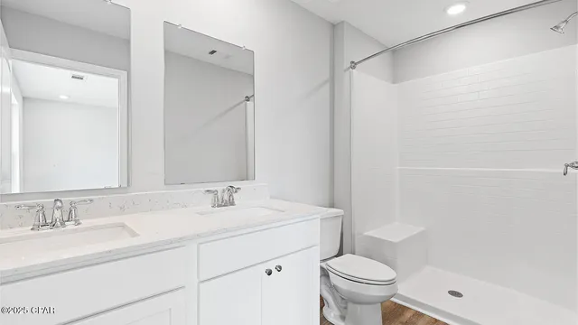 $423,900 | 333 Robinson Bluff Road, Panama City Beach, FL 32407