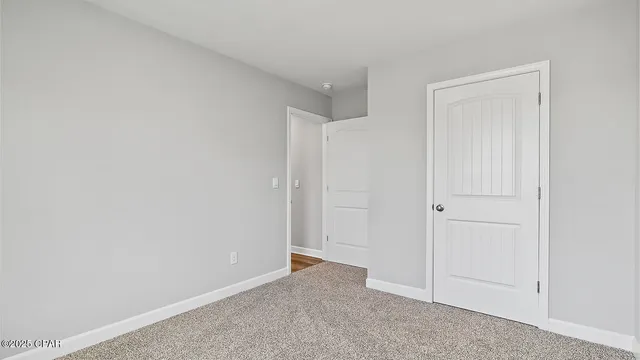 $423,900 | 333 Robinson Bluff Road, Panama City Beach, FL 32407