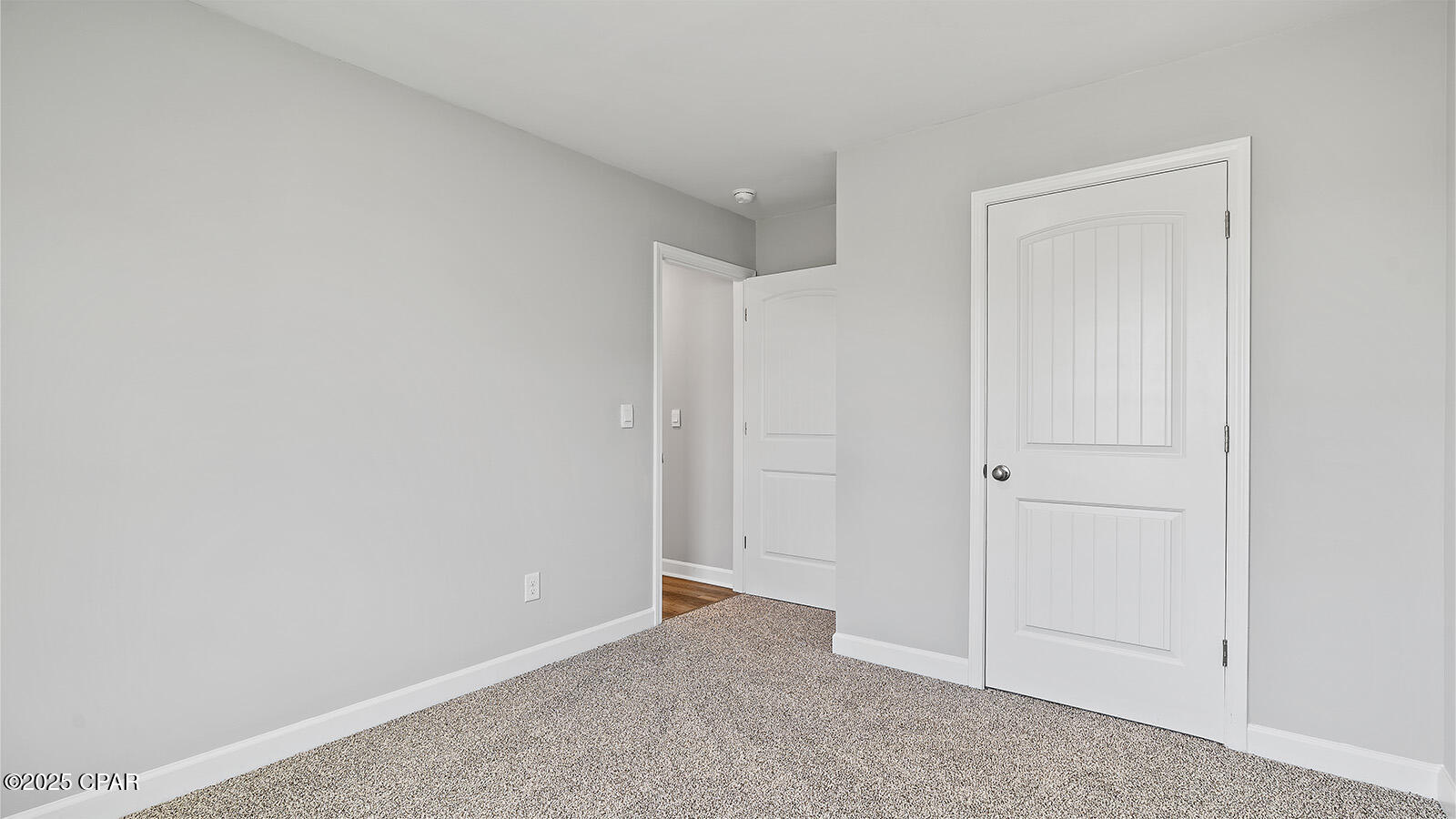 333 Robinson Bluff Road Panama City Beach, FL 32407 - Photo 20 of 28