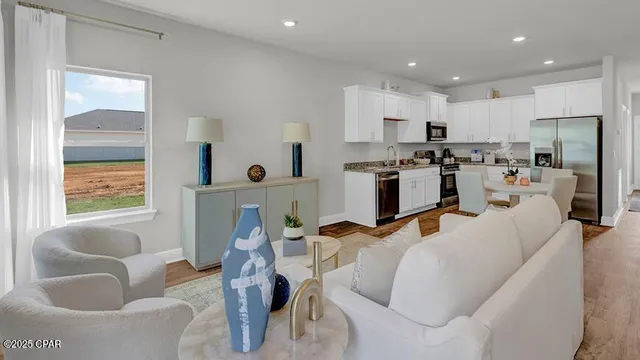 $423,900 | 333 Robinson Bluff Road, Panama City Beach, FL 32407