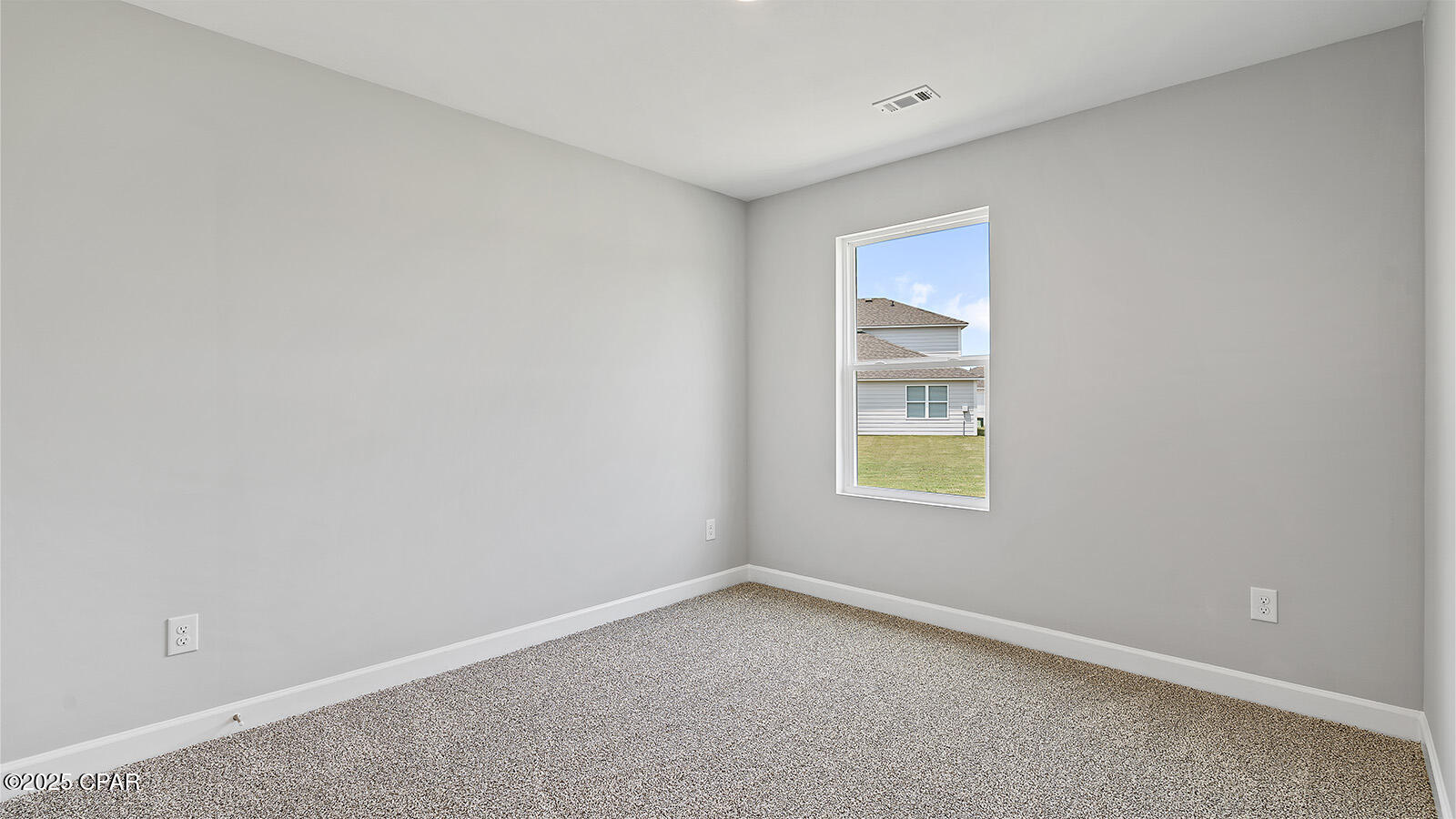 333 Robinson Bluff Road Panama City Beach, FL 32407 - Photo 21 of 28